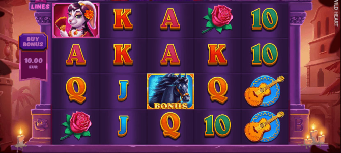 “Beam me personally right up, Slotty!” BetMGM Local casino Launches The fresh Celebrity slot tiki fruits Trek Position