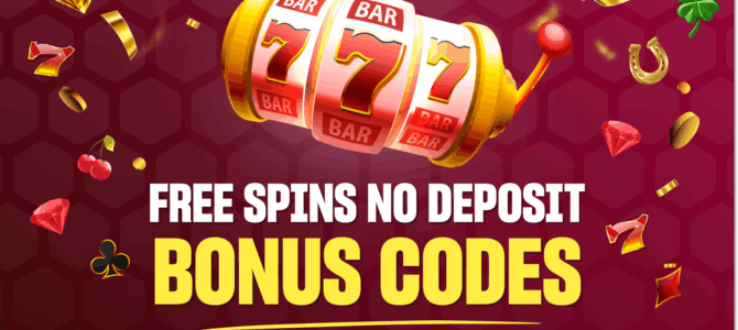 The brand new Us Casinos on the internet which have Bonuses November 2025 Listing