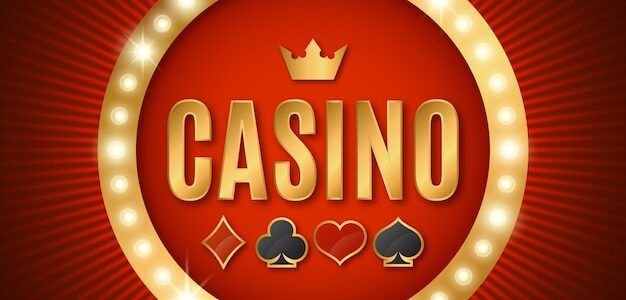 Marvel Masterworks gifts The great Five : Lee, Stan, 1922-2018 : Download free, Use, and you will Online streaming : Web coin master free spins no deposit free spins sites Archive