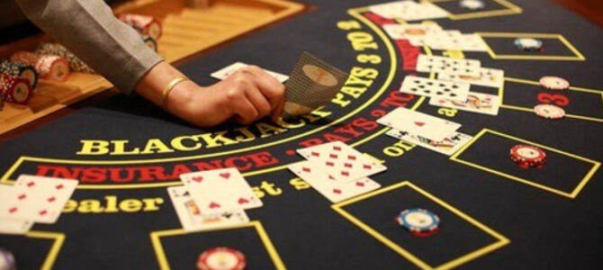 Best Cellular Casinos sunset delight for real money 2025 Enjoy Online casino games On the Cell phone