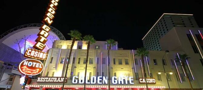 Casino Coupon codes 2025 Confirmed Codes Upgraded Igt slots online Everyday