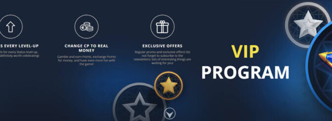 GoldenStar com Aurum Berühmtheit Kasino Promo Code 2025