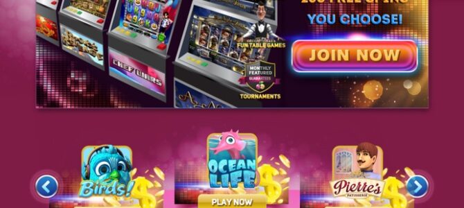 Eye of Horus kostenfrei zum besten geben, Tipps, Tricks & Freispiele