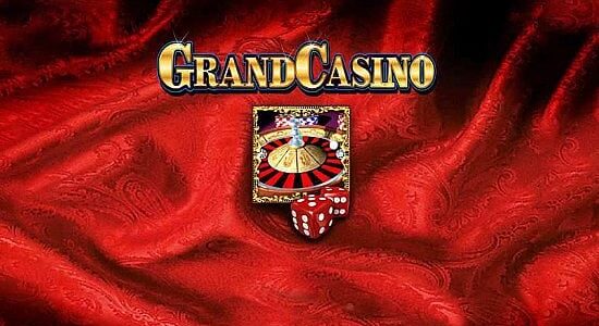 From Santa casino playamo bonus codes 2025 Slots to help you Arctic Jackpots: Best Christmas time Games in the 2025