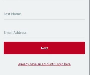 Best Poki Video craps online real money game