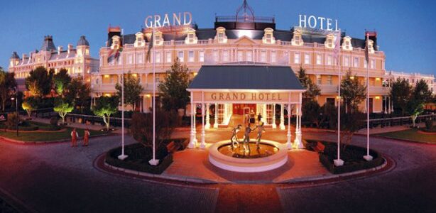 Choice Amo Gambling establishment 100 100 percent free Merkur spins no deposit free Revolves