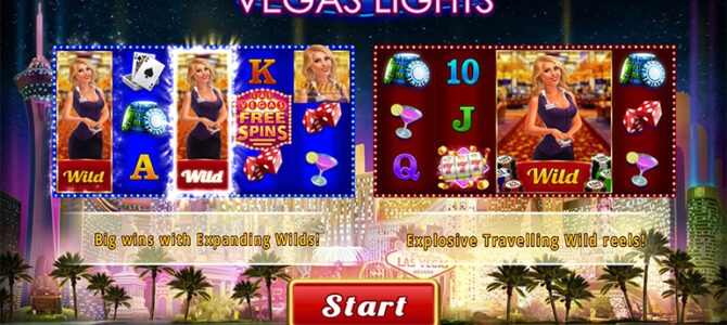 No deposit Gambling establishment Bonuses Current Extra Requirements & Now offers 2025