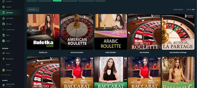 Immortal Love Slot Comment and Gambling enterprises playing during Goldfish Demo online casino the 2025