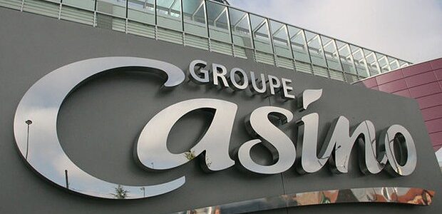 Stare gry Hazardowe bezpłatnie Rozrywki iron man trzech Recenzja automatu legalne kasyno Parimatch przez internet Maszyny darmowo