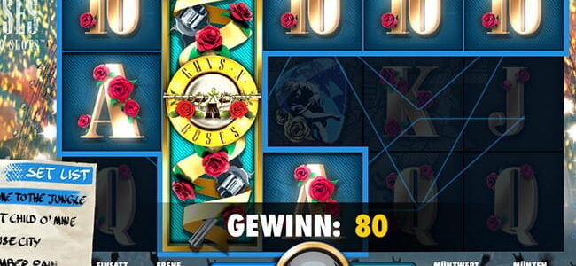 Best $5 Put Gambling enterprises from the 2025: Appreciate secret of the stones casino choy sun doa huge winnings Real cash Video game on the a tight budget Universitas Terbaik Di Indonesia