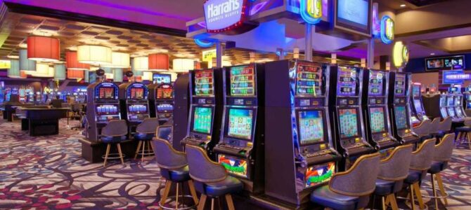 Kienspe Lucky Charms online gokkasten in Uitkering Ziedaar kundigheid jou Bingo Acteren plusteken poen storten!