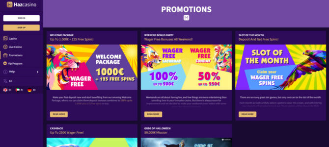 Not so deposit 10£ get 100 free spins casino long ago Position