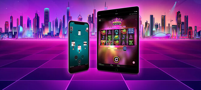 Jack And also the Beanstalk Slot Free Gamble & Games Review casino no deposit FairSpin for Indian Professionals 2025