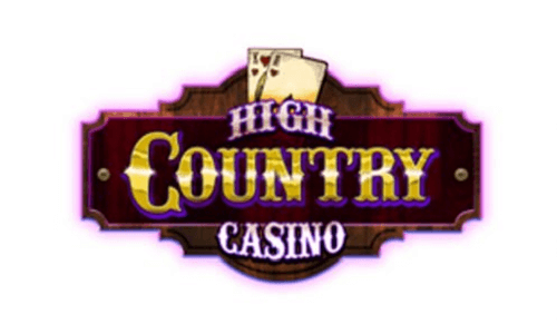 Vision from Horus Position Remark & Casinos: Rigged or Secure to help casino guts $100 free spins you Twist?