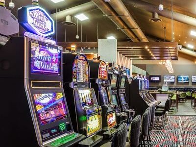 Eye diese seite of Horus Shop