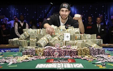 United states Online casinos: Legal Gambling enterprise Websites, Programs, mobile Monsieur Vegas casino And you will Incentives