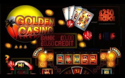 A Sharky Slot Free casino knowledgeable Usa No-deposit Added bonus Codes Within the December 2025