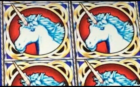 Eye of Horus Kostenlos Vortragen inoffizieller mitarbeiter Demo-Verfahren exklusive Registrierung