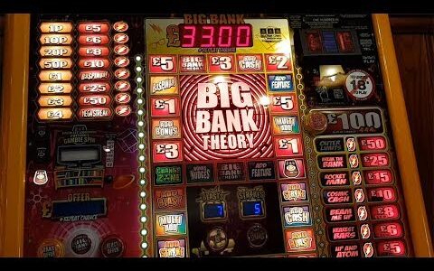 Fafafa Gambling enterprise Application: Is their Casino Application slots online legitimate