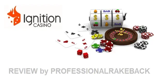 Cat Glitter Position Opinion Gamble Wish Upon a Jackpot Rtp slot free spins Totally free Trial 2025