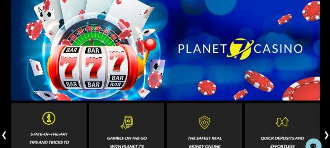 Publication out of Inactive No deposit Totally free Revolves Rules 2025