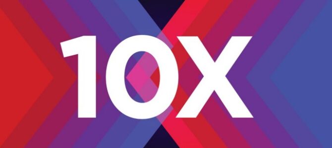 Eye of Horus App Land der dichter und denker Variabel aufführen ohne 3 Würfelspiel Casino Download