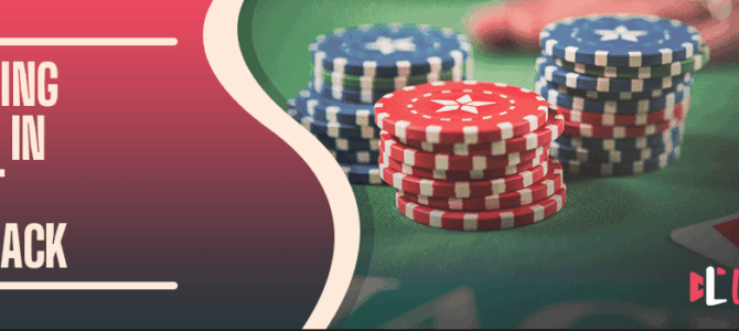 Better All of us No-deposit Incentives Get Personal Incentive Requirements 2025