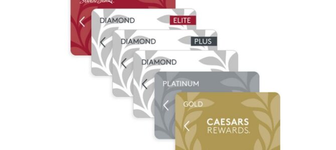 Siberian Storm Slot On line Gamble sea of tranquility slot Free and Siberian Violent storm Method