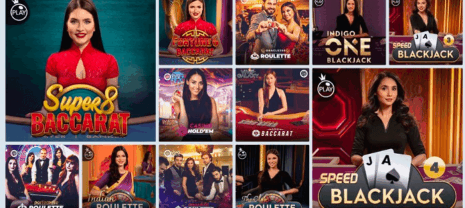 Neue Bejeweled 2  Bewertung Erreichbar Casinos 2025 Bestenliste Dezember