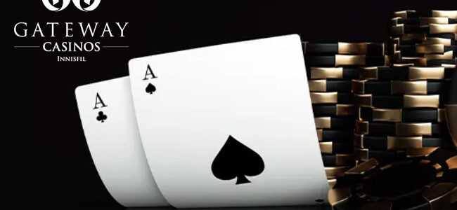 Bethard Gambling establishment Bonus download 1XSlot app and you may Opinion 2025 Join Render and you will 100 percent free Spins