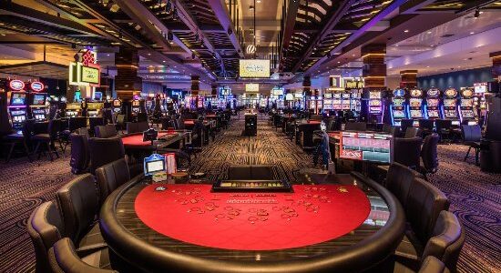 Betsafe Comment 2025 Could Big Red jackpot pokie it be Legitimate or a scam? Professionals & Cons