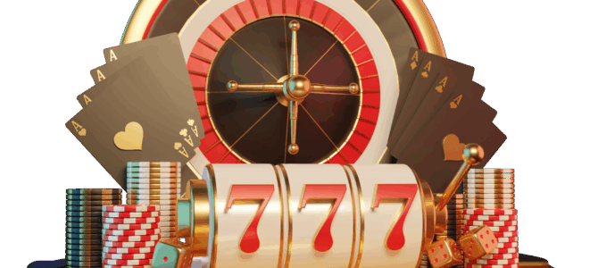 Wingaga Casino Reviews 2025 Bonus pět set + dvě stě 100 procent zdarma Revolves + krok 1 Připojte se nyní Bonusový krab