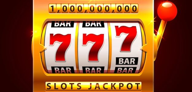 Greatest Real cash Online casinos Best United states Local casino Sites inside 2025