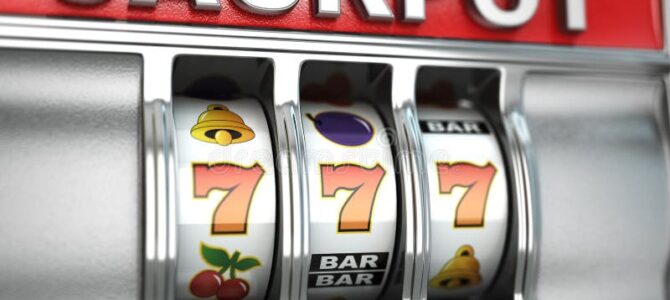 Online 3d Harbors lord of the rings slot machine Enjoy&Winnings Now