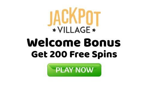 Greatest Online slots the real deal vital link Currency: 10 Finest Gambling enterprise Web sites for 2025