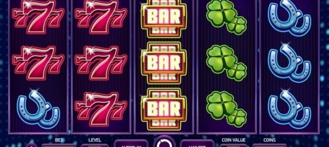 Most recent 50 Totally free Spins No deposit Needed & No Wagering inside 2025