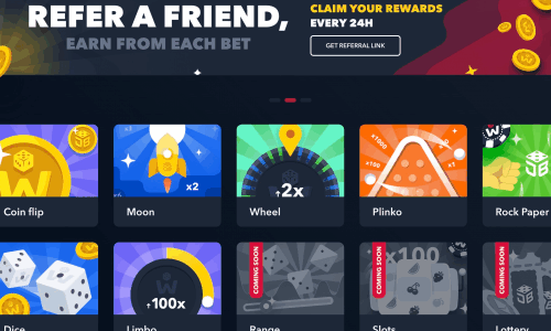 Threat High-voltage Position Benefits of casino red stag free spins sign up To experience 100 percent free Video game.