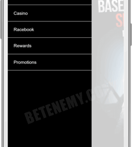 Leovegas Welcome Incentive Render & All of Mega Moolah Simulator slot play us Promo Code 2026