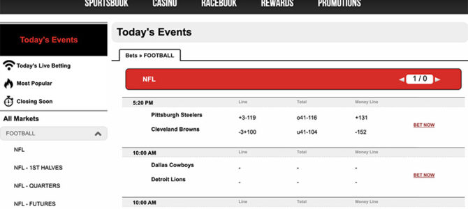 Significant Millions Position by Microgaming: Trial & slot ice ice yeti online Free Enjoy RTP 91%