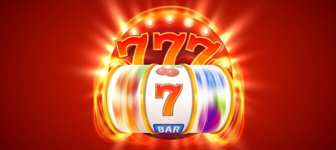 Totally free Spins Bonuses No deposit True Illusions slot Required