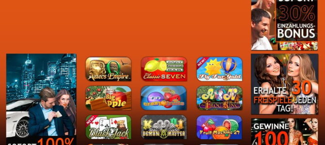 Better Bitcoin Gambling monkey warrior casino game enterprises No Deposit Bonuses 2025