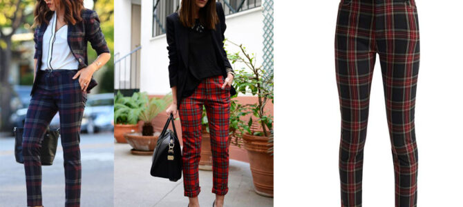 40+ Finest Australian Online casinos for real Profit December, 2025