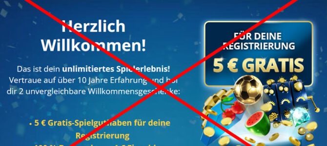 Eye of Horus Slot Spiele Pipeliner Tricks & Schlachtplan Guide Deutschland