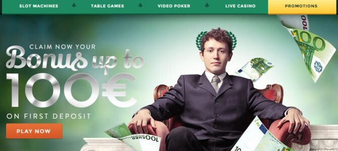 Their sixty No-deposit 100 percent free the falcon huntress $5 deposit Spins for December 2025!