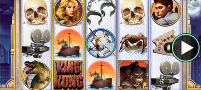 Finest Local casino Bonuses & Real-Currency Casino Promos to possess 2026