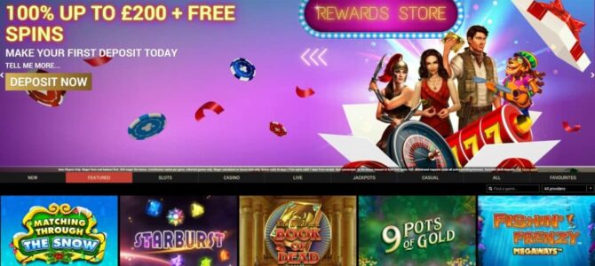 Indian Fantasizing Pokie Servers Hacks and casino fairy gate you will