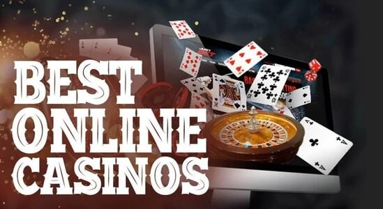 10 The gonzos quest $1 deposit newest Online casinos one Spend Real cash 2025
