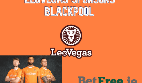 Thunderstruck II Harbors Comment & Absolve to casino free Slotjoint 50 spins Enjoy Gambling enterprise Games