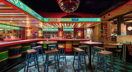 Online Slots free spins no deposit world tour Enjoy dos,900+ Slot Video game No Download otherwise Indication-Upwards