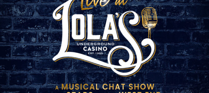 push gaming razor shark wfww